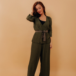 Co-ord Sets