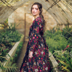 Maxi Dresses