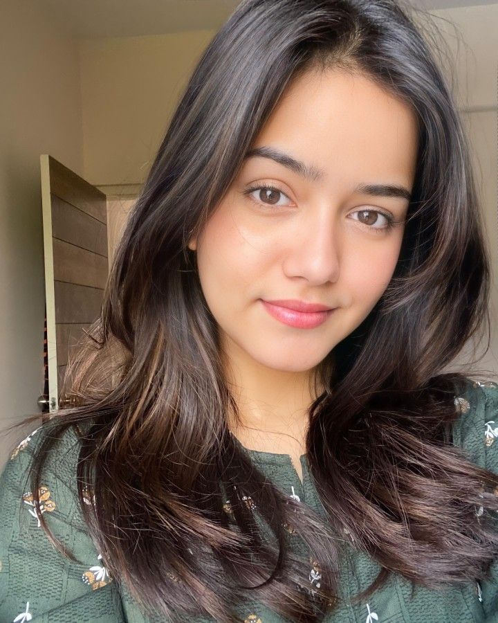 Roopa Venkat