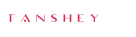 Tanshey