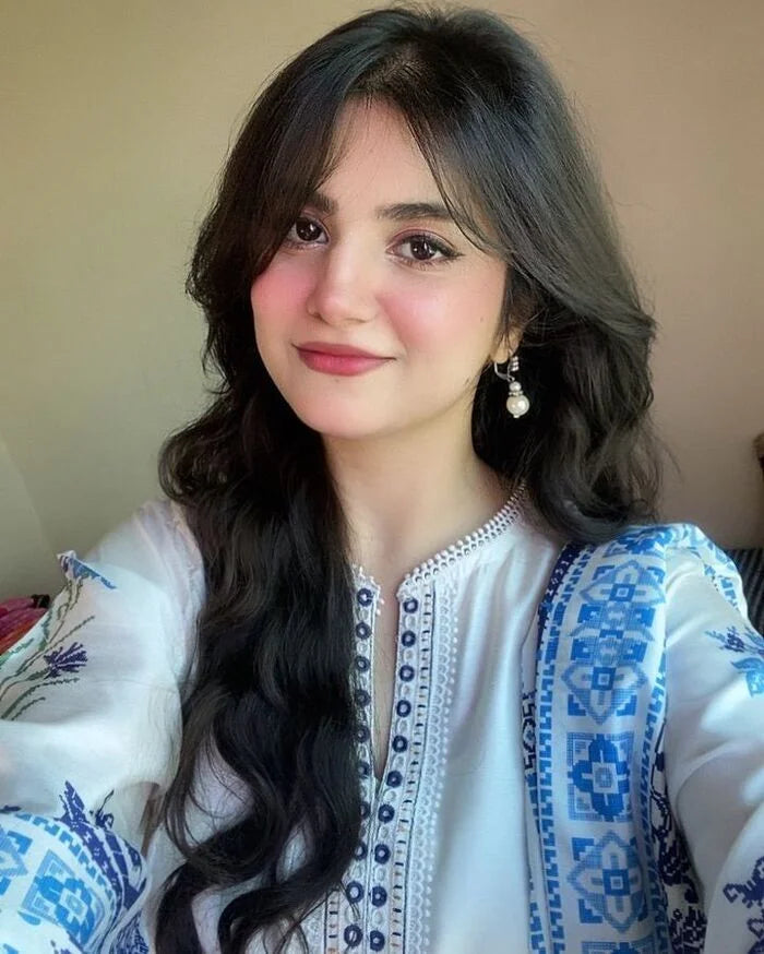 Mayuri Tawade